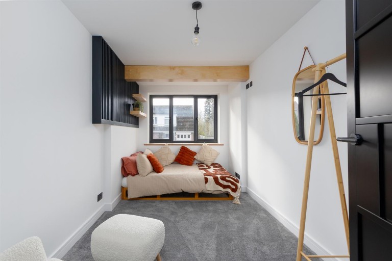 Images for Manor Drive, Stretton On Dunsmore, Rugby