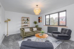 Images for Manor Drive, Stretton On Dunsmore, Rugby