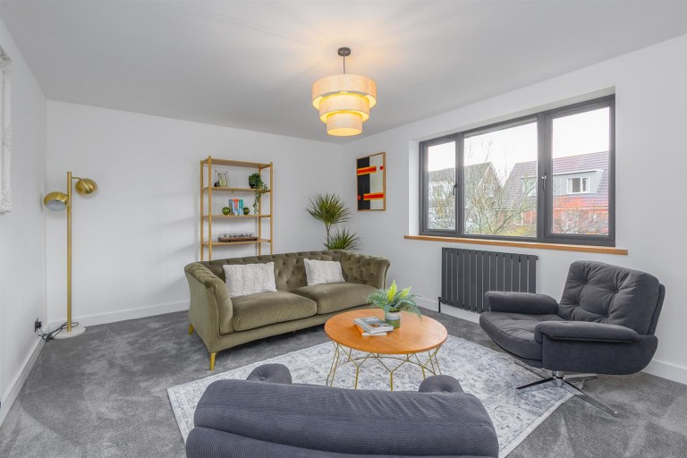 Images for Manor Drive, Stretton On Dunsmore, Rugby