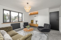 Images for Manor Drive, Stretton On Dunsmore, Rugby