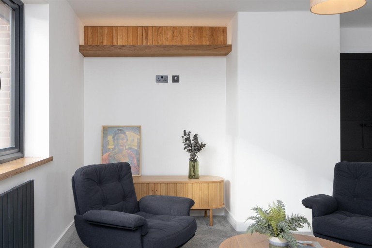 Images for Manor Drive, Stretton On Dunsmore, Rugby