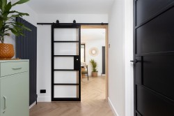 Images for Manor Drive, Stretton On Dunsmore, Rugby