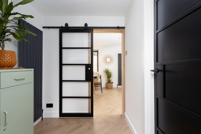 Images for Manor Drive, Stretton On Dunsmore, Rugby