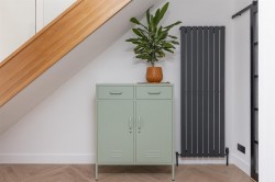 Images for Manor Drive, Stretton On Dunsmore, Rugby