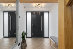 Images for Manor Drive, Stretton On Dunsmore, Rugby