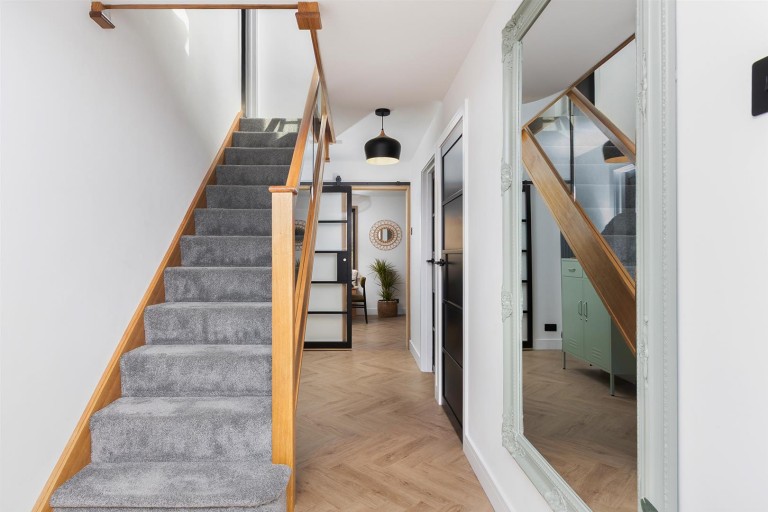 Images for Manor Drive, Stretton On Dunsmore, Rugby