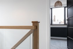 Images for Manor Drive, Stretton On Dunsmore, Rugby