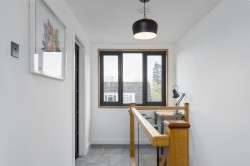 Images for Manor Drive, Stretton On Dunsmore, Rugby