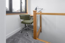 Images for Manor Drive, Stretton On Dunsmore, Rugby