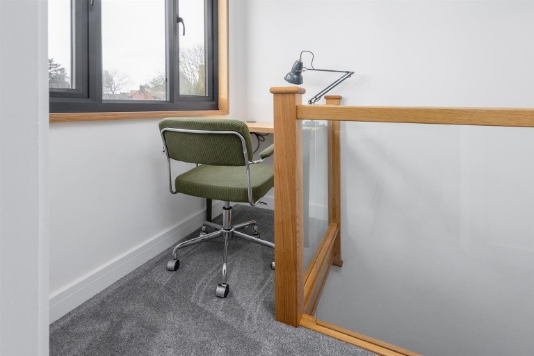 Images for Manor Drive, Stretton On Dunsmore, Rugby