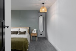 Images for Manor Drive, Stretton On Dunsmore, Rugby