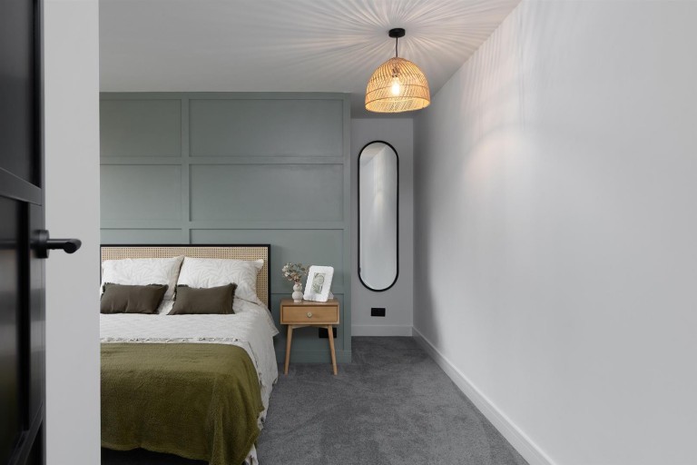 Images for Manor Drive, Stretton On Dunsmore, Rugby