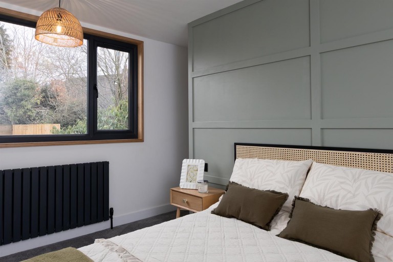 Images for Manor Drive, Stretton On Dunsmore, Rugby