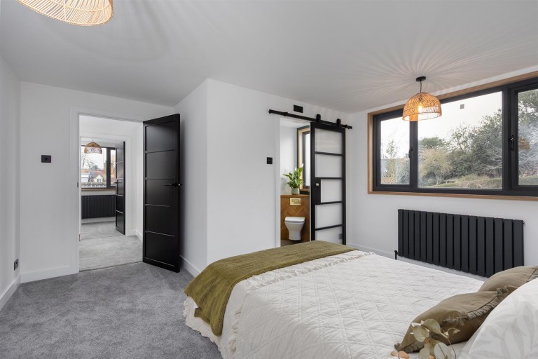 Images for Manor Drive, Stretton On Dunsmore, Rugby