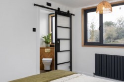 Images for Manor Drive, Stretton On Dunsmore, Rugby