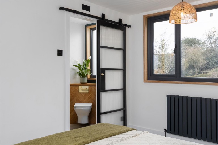 Images for Manor Drive, Stretton On Dunsmore, Rugby