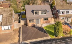 Images for Manor Drive, Stretton On Dunsmore, Rugby