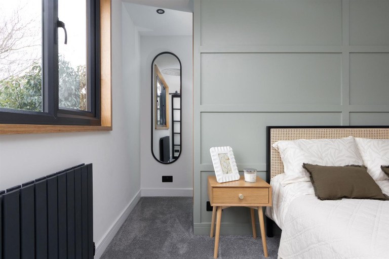 Images for Manor Drive, Stretton On Dunsmore, Rugby