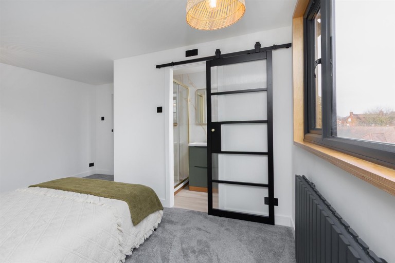 Images for Manor Drive, Stretton On Dunsmore, Rugby