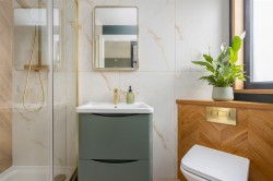 Images for Manor Drive, Stretton On Dunsmore, Rugby