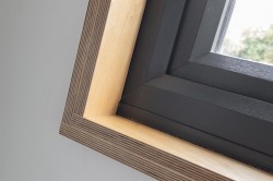 Images for Manor Drive, Stretton On Dunsmore, Rugby