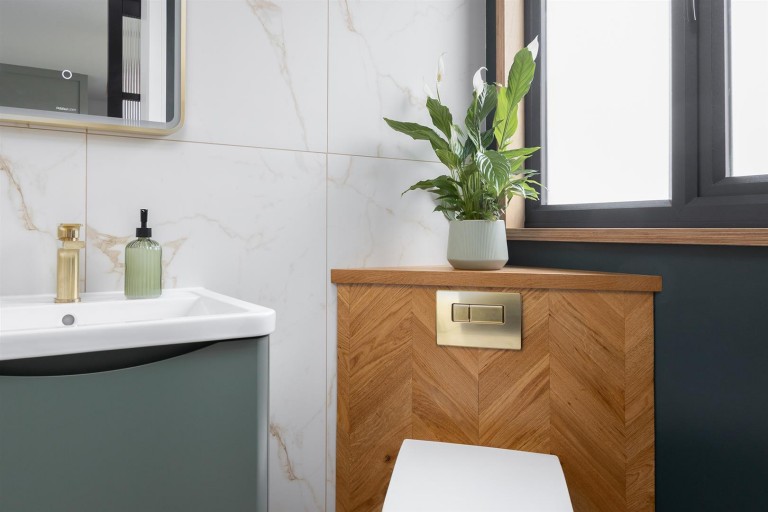 Images for Manor Drive, Stretton On Dunsmore, Rugby