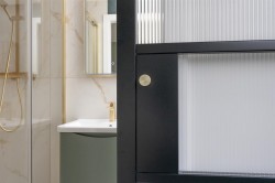 Images for Manor Drive, Stretton On Dunsmore, Rugby