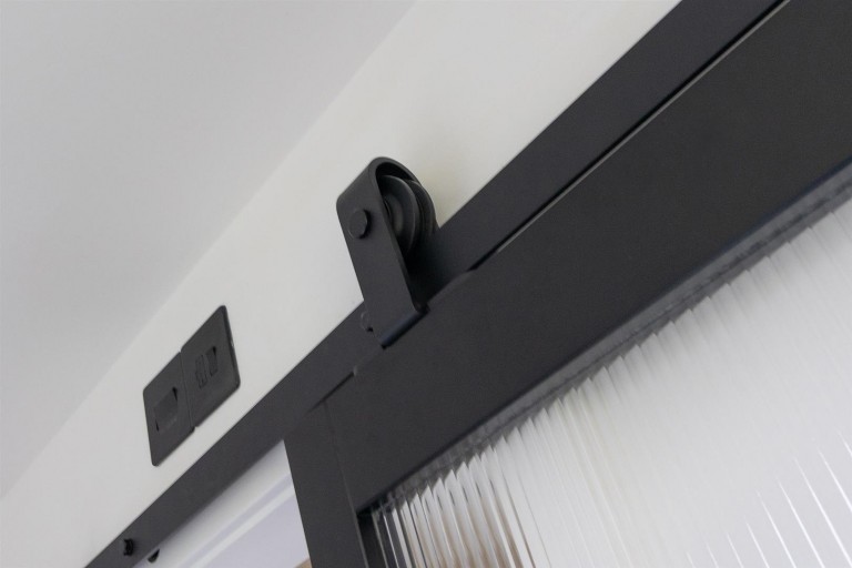 Images for Manor Drive, Stretton On Dunsmore, Rugby