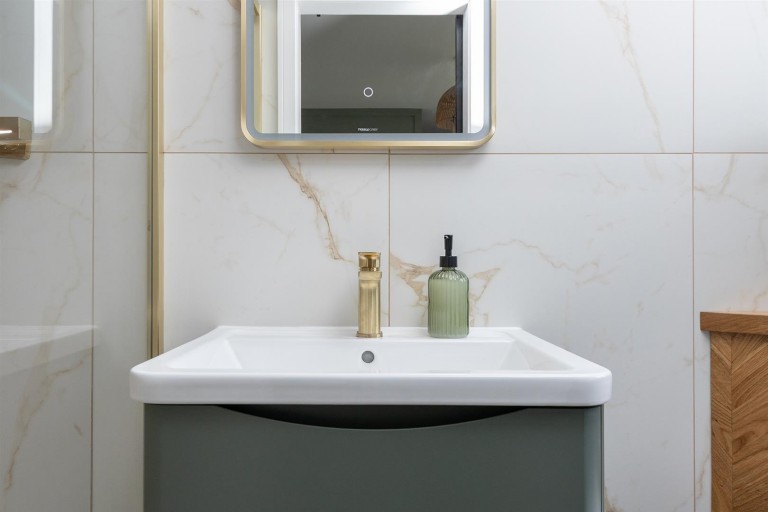 Images for Manor Drive, Stretton On Dunsmore, Rugby