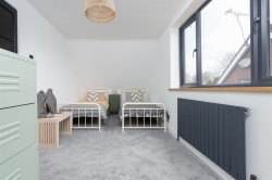 Images for Manor Drive, Stretton On Dunsmore, Rugby