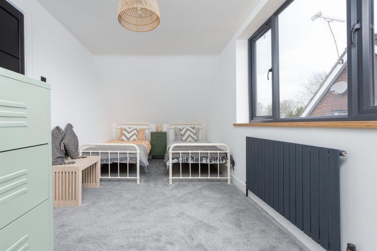 Images for Manor Drive, Stretton On Dunsmore, Rugby