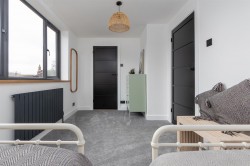 Images for Manor Drive, Stretton On Dunsmore, Rugby