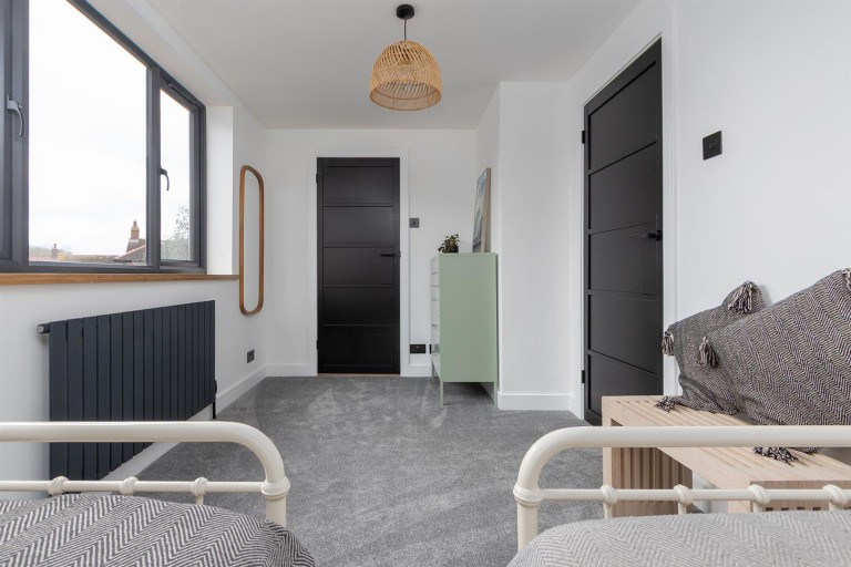 Images for Manor Drive, Stretton On Dunsmore, Rugby