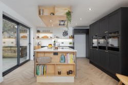 Images for Manor Drive, Stretton On Dunsmore, Rugby