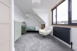 Images for Manor Drive, Stretton On Dunsmore, Rugby