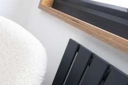 Images for Manor Drive, Stretton On Dunsmore, Rugby