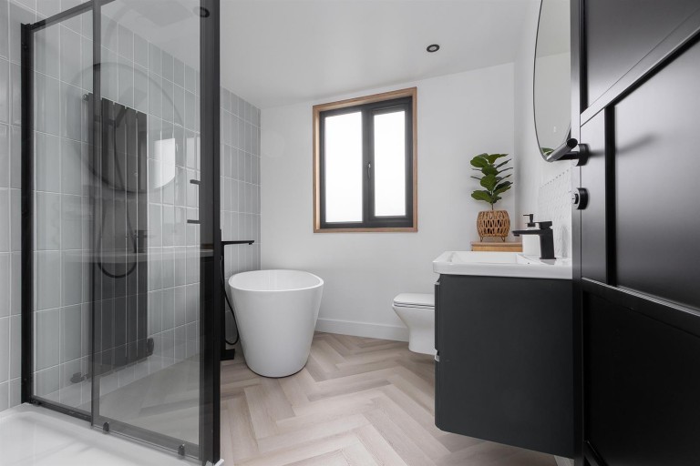 Images for Manor Drive, Stretton On Dunsmore, Rugby