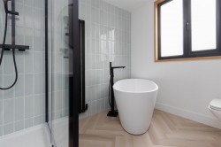 Images for Manor Drive, Stretton On Dunsmore, Rugby