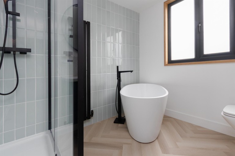 Images for Manor Drive, Stretton On Dunsmore, Rugby