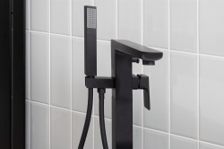 Images for Manor Drive, Stretton On Dunsmore, Rugby