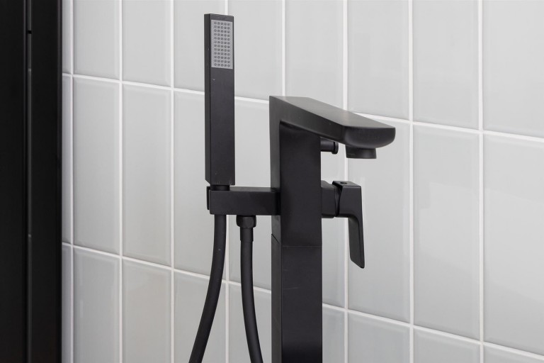 Images for Manor Drive, Stretton On Dunsmore, Rugby