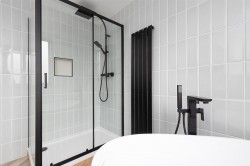 Images for Manor Drive, Stretton On Dunsmore, Rugby