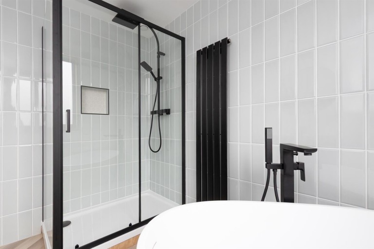 Images for Manor Drive, Stretton On Dunsmore, Rugby