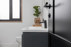 Images for Manor Drive, Stretton On Dunsmore, Rugby