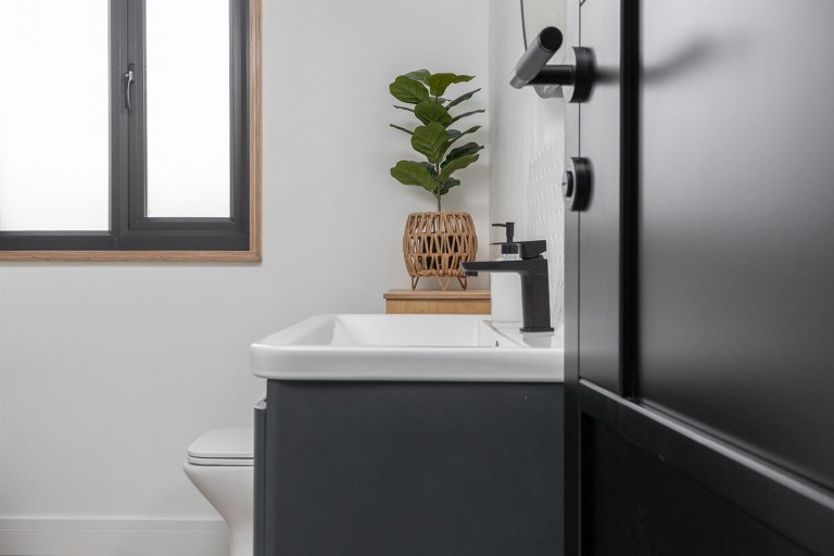 Images for Manor Drive, Stretton On Dunsmore, Rugby