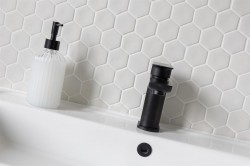 Images for Manor Drive, Stretton On Dunsmore, Rugby