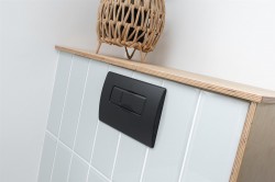 Images for Manor Drive, Stretton On Dunsmore, Rugby