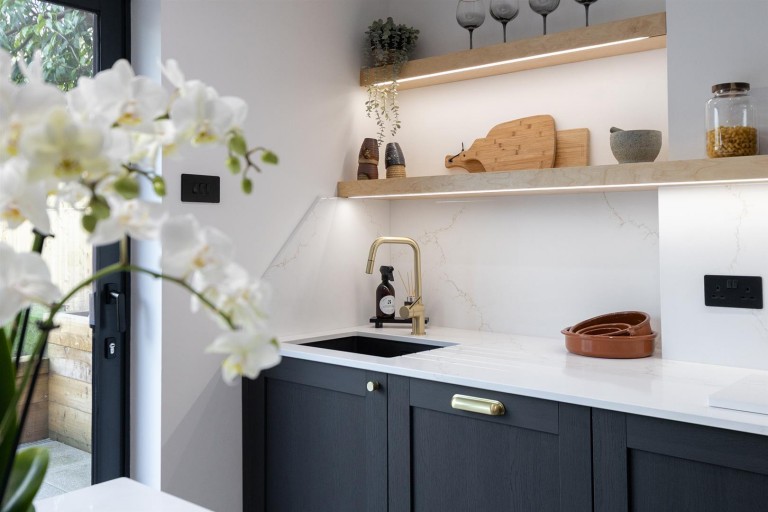 Images for Manor Drive, Stretton On Dunsmore, Rugby