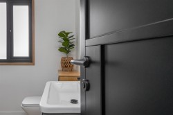 Images for Manor Drive, Stretton On Dunsmore, Rugby