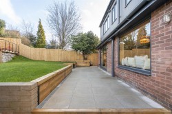 Images for Manor Drive, Stretton On Dunsmore, Rugby